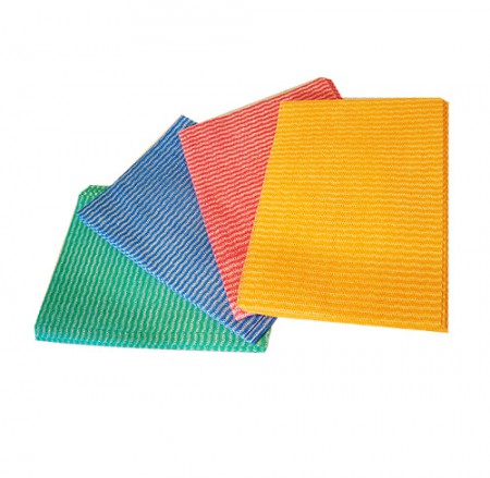 PANO MULTIUSO REF. 0277